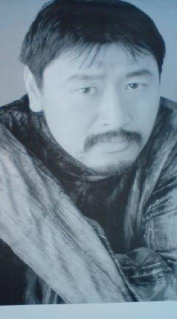 桑田佳祐1995カレンダー未使用品 < タレントグッズ  桑田佳祐1995カレンダー未使用品 < タレントグッズの