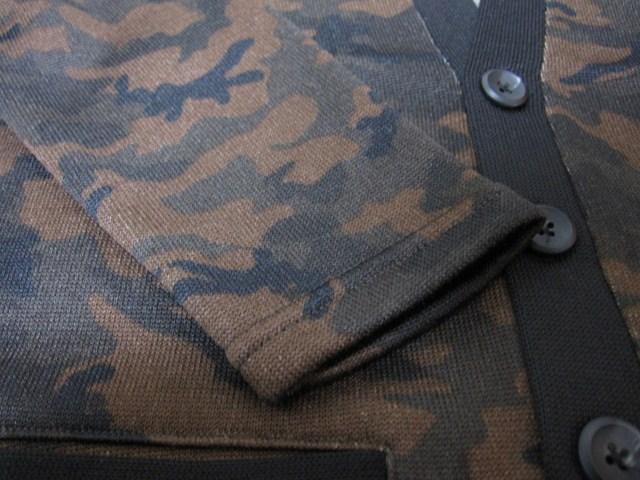 BEAMS/r[Xn[g /J J[fBK/Y/MVi  uh 