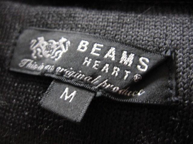 BEAMS/r[Xn[g /J J[fBK/Y/MVi  uh 