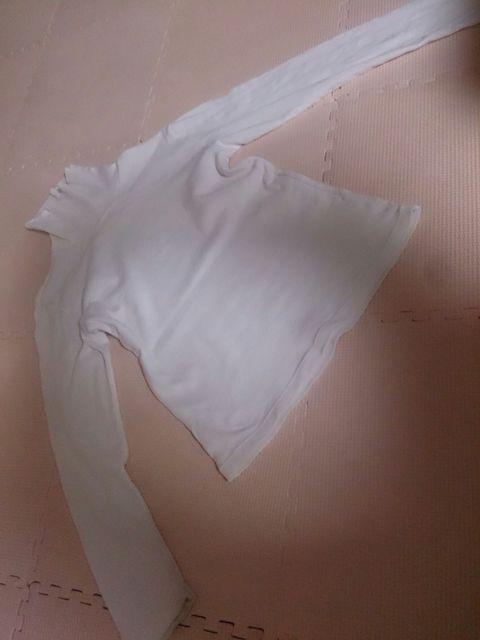 120 ̃^[glbNTVc UNIQLO   LbY/xr[ 