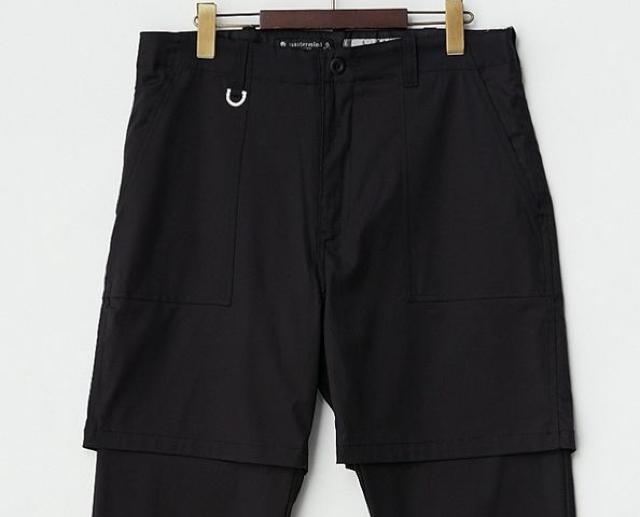 mastermind JAPAN ~ OVER THE STRiPES C[hpc   uh 