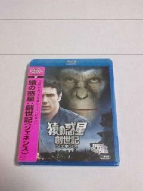 <>̘fEnLu[C[2500~]WF[YEtR   CD/DVD/rfI 