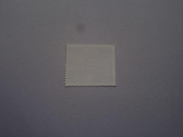 ygpz1960N@cJ݂VONLO@T~@P  zr[ 