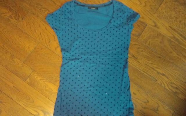 rienda フリーサイズ < ブランド rienda フリーサイズ < ブランドの