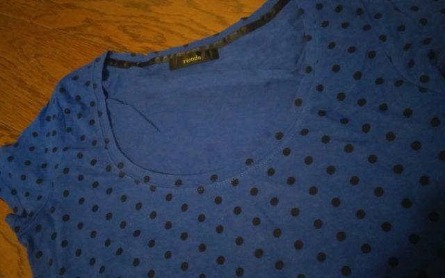 rienda フリーサイズ < ブランド rienda フリーサイズ < ブランドの