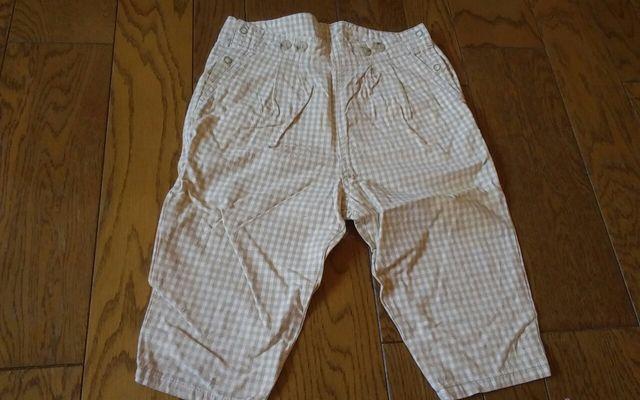 TINKERBELL 110サイズ  < ブランド  TINKERBELL 110サイズ   < ブランドの