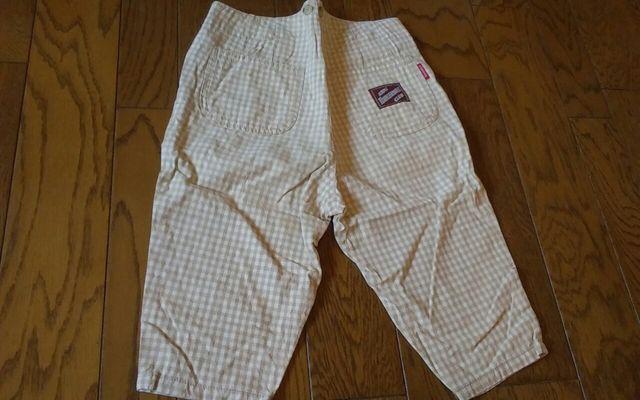 TINKERBELL 110サイズ  < ブランド  TINKERBELL 110サイズ  < ブランドの