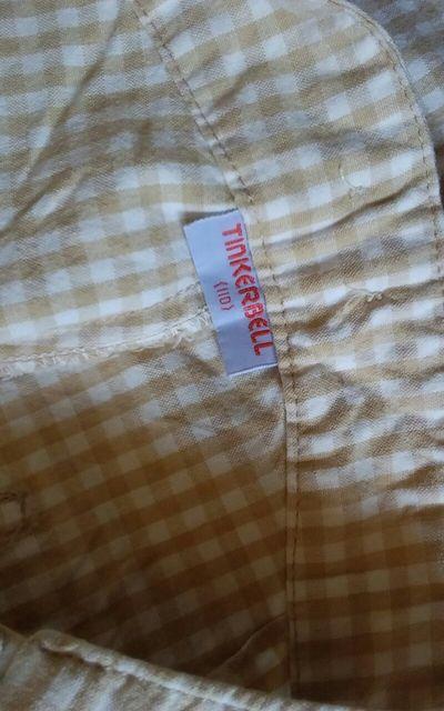 TINKERBELL 110サイズ  < ブランド  TINKERBELL 110サイズ  < ブランドの