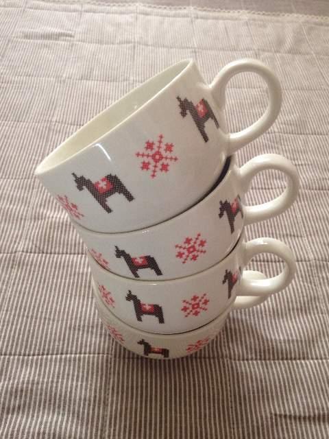 fR k X[v}O 傫 ܂Ƃߔ 