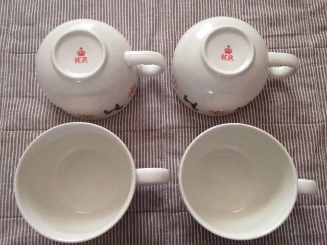 fR k X[v}O 傫 ܂Ƃߔ