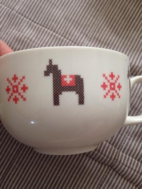 fR k X[v}O 傫 ܂Ƃߔ