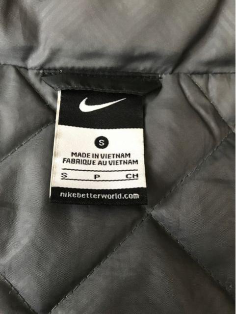 qpiCL Wp[ ubN 140Z`  i  uh 