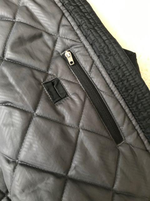 qpiCL Wp[ ubN 140Z`  i  uh 