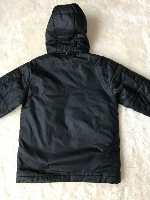 qpiCL Wp[ ubN 140Z`  i  uh 