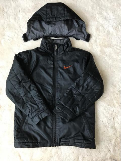 qpiCL Wp[ ubN 140Z`  i  uh 