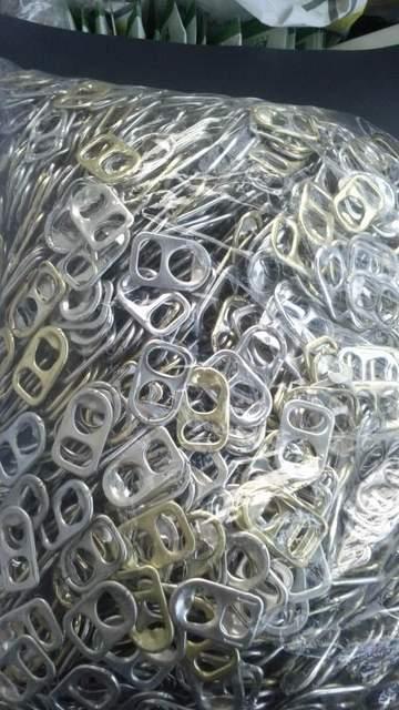 プルタグ、900g < チケット/金券 プルタグ、900g < チケット/金券の