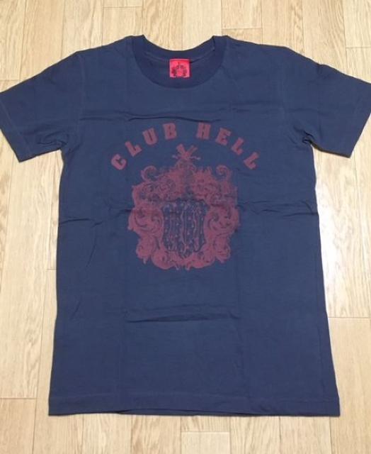 清春SADSサッズ黒夢☆未使用Tシャツ2枚セット送料込 < タレントグッズ  清春SADSサッズ黒夢☆未使用Tシャツ2枚セット送料込 < タレントグッズの