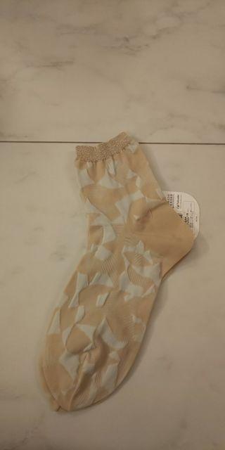 グリデカナ☆ソックス☆靴下☆ < 女性ファッション  グリデカナ☆ソックス☆靴下☆ < 女性ファッションの