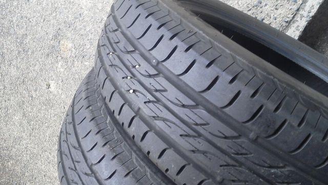 yԂ2013NuWXgNEXTRY 155/65R14 2{  /oCN