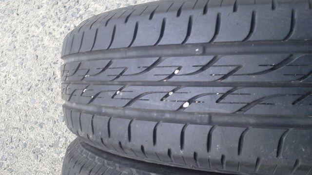 yԂ2013NuWXgNEXTRY 155/65R14 2{  /oCN
