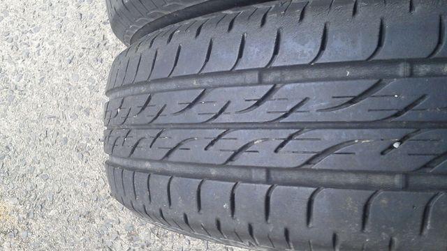 yԂ2013NuWXgNEXTRY 155/65R14 2{  /oCN