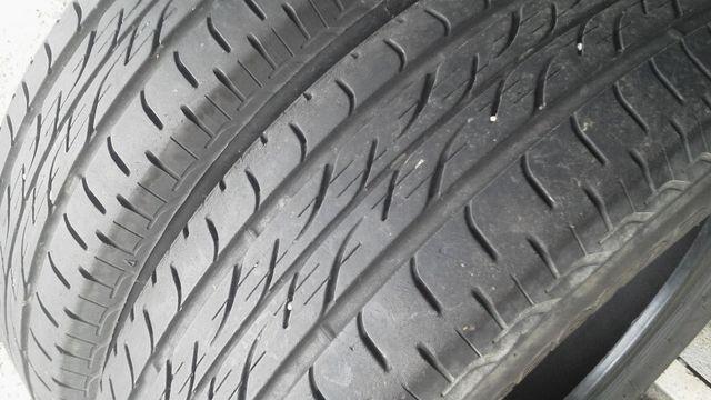 yԂ2013NuWXgNEXTRY 155/65R14 2{  /oCN
