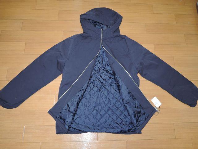 ViA[oT[`URBAN RESEARCHp[J[WPbgM  uh 