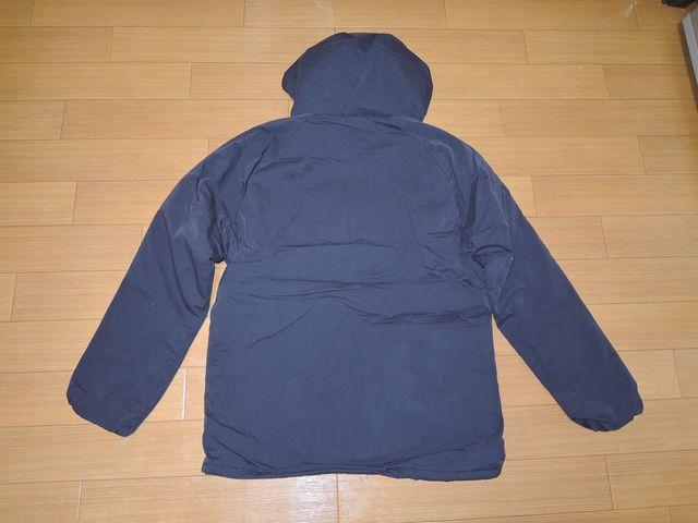 ViA[oT[`URBAN RESEARCHp[J[WPbgM  uh 