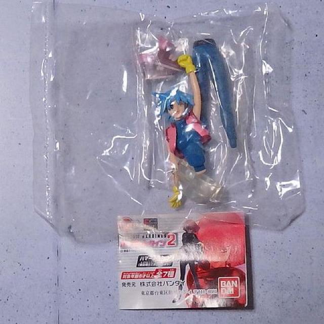 ○アレンビー・ビアズリー ガンダムヒロイン2(Gガンダム) < アニメ/コミック/キャラクター  ○アレンビー・ビアズリー ガンダムヒロイン2(Gガンダム) < アニメ/コミック/キャラクターの