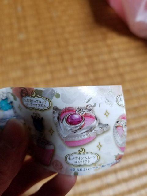 Z[[[K`AeB[NWG[P[XQ  Aj/R~bN/LN^[ 