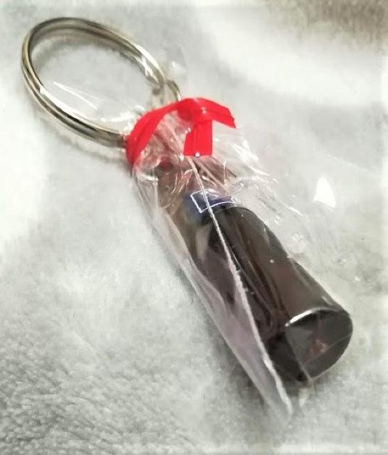 ミニチュア★ペプシコーラ★せんぬき付き★キーホルダー★ < 女性ファッション  ミニチュア★ペプシコーラ★せんぬき付き★キーホルダー★ < 女性ファッションの
