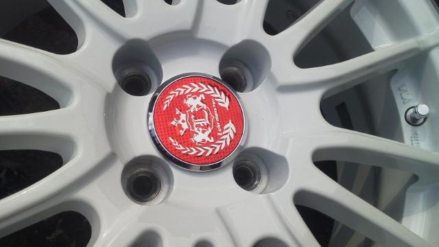RpNgcarɔiA}CX^[LM-Sgp^C 195/45R16  /oCN