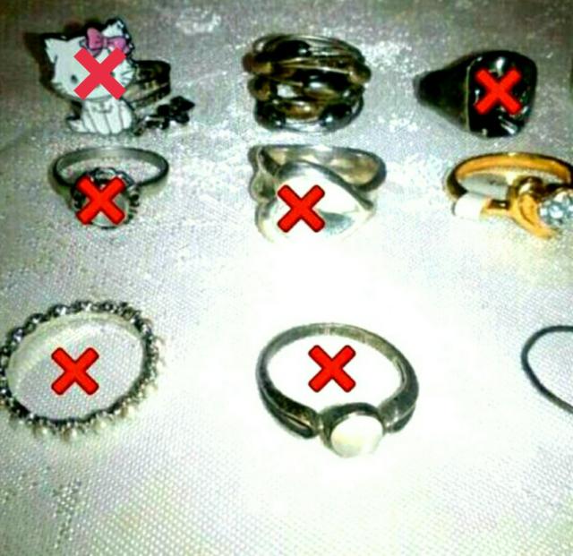  w Pi FX fB[X O ANZT[ FX  ANZT[/v 