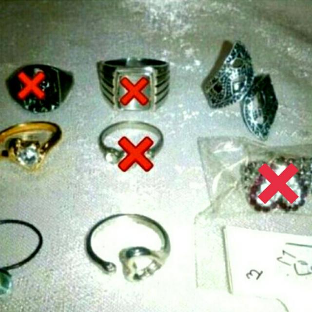  w Pi FX fB[X O ANZT[ FX  ANZT[/v 