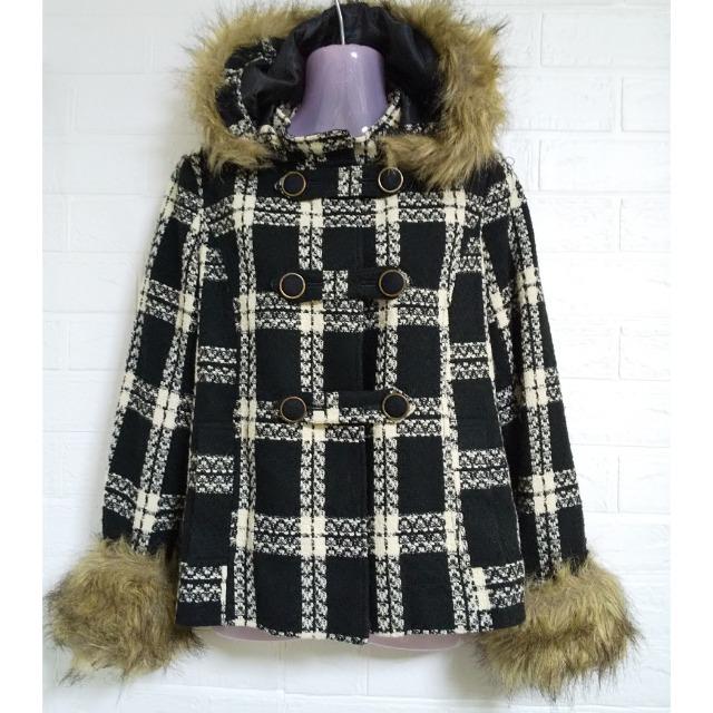 axes femme(ANV[Yt@)t[hEt@[t`FbNR[g   uh 