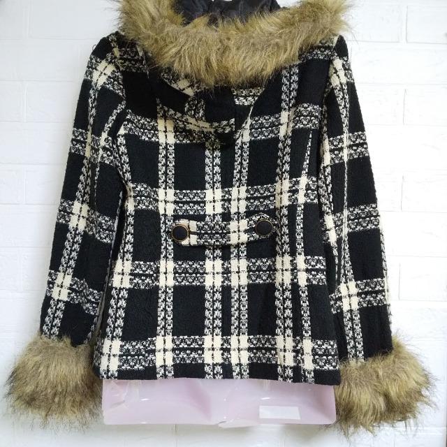 axes femme(ANV[Yt@)t[hEt@[t`FbNR[g  uh 