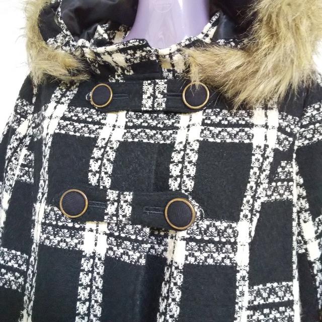 axes femme(ANV[Yt@)t[hEt@[t`FbNR[g  uh 