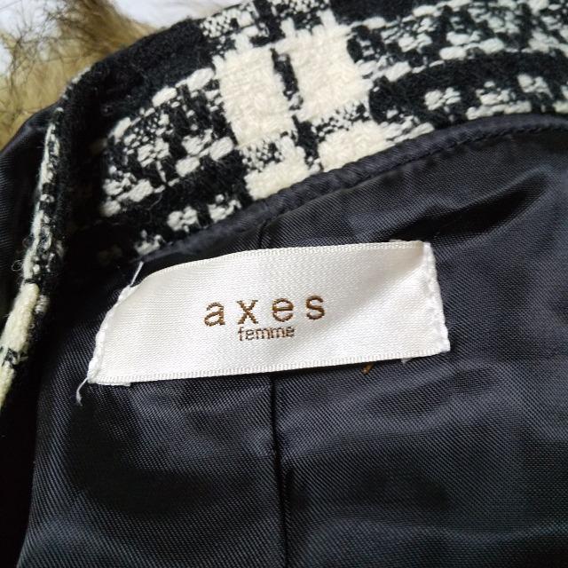 axes femme(ANV[Yt@)t[hEt@[t`FbNR[g  uh 