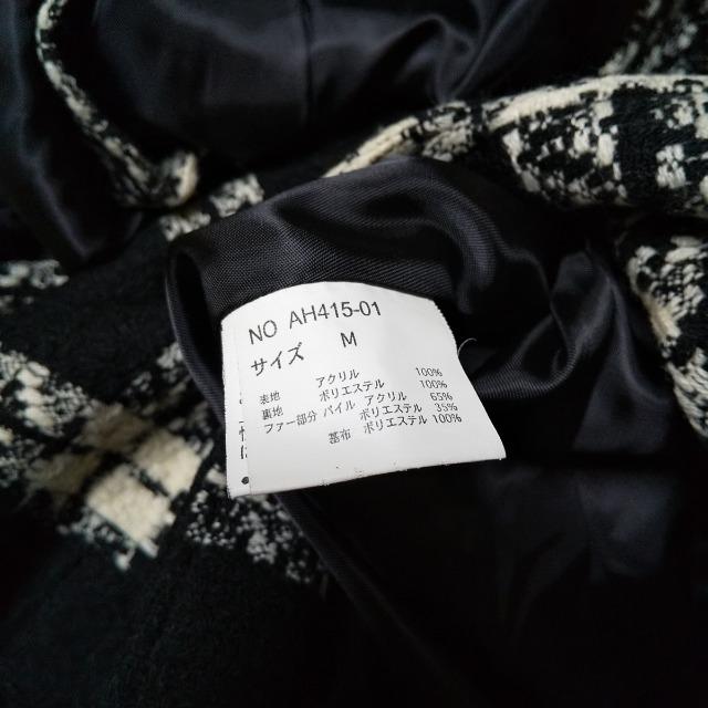 axes femme(ANV[Yt@)t[hEt@[t`FbNR[g  uh 