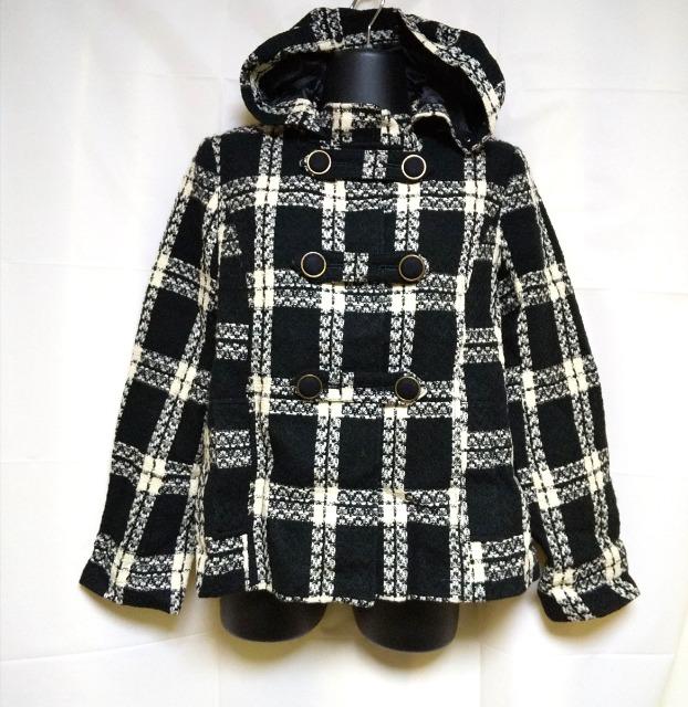 axes femme(ANV[Yt@)t[hEt@[t`FbNR[g  uh 