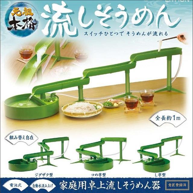 ߂  c {i߂ gݗĎ dr   CeA/Ct 