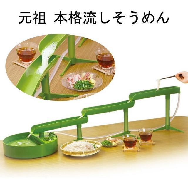 ߂  c {i߂ gݗĎ dr  CeA/Ct 