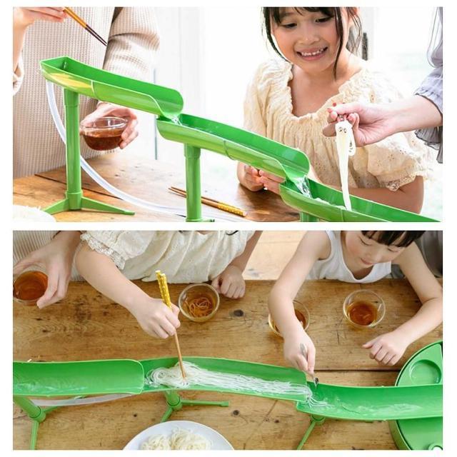 ߂  c {i߂ gݗĎ dr  CeA/Ct 