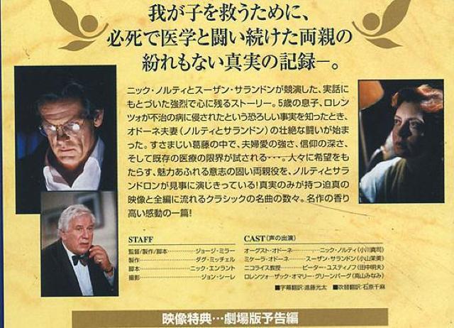 nana56b-d-.[cH̃IC/̎]ViJDVD  CD/DVD/rfI 