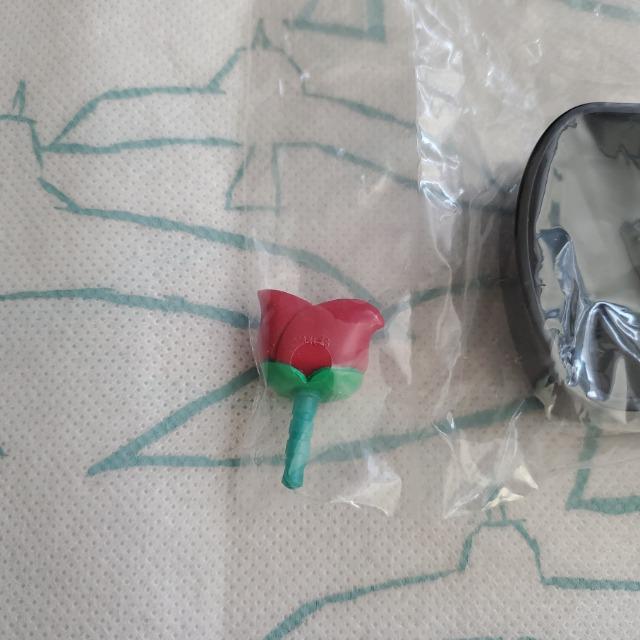 ��Ԃ��� �W���W���̊�Ȗ`�� �A�j�o�[�T���[�Y2 J�� �X�^���h�v���O�R���N�V�����@�L���@�X�g���C�E�L���b�g �� �A�j��/�R�~�b�N/�L�����N�^�[�� 