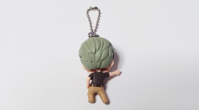 TinyTAN★Dynamite Ver. プラプラマスコット【RM】 < タレントグッズ TinyTAN★Dynamite Ver. プラプラマスコット【RM】 < タレントグッズの