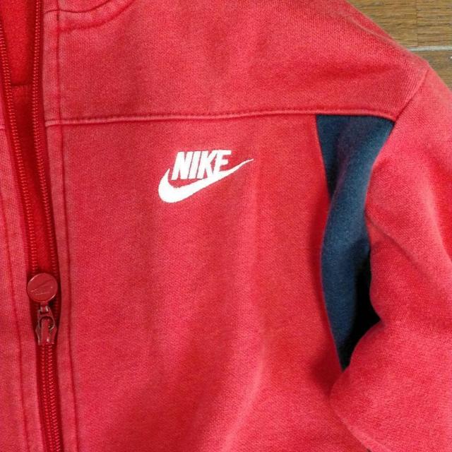 NIKE @j̎qp@WPbg bh  LbY/xr[ 