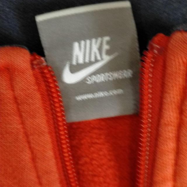 NIKE @j̎qp@WPbg bh  LbY/xr[ 