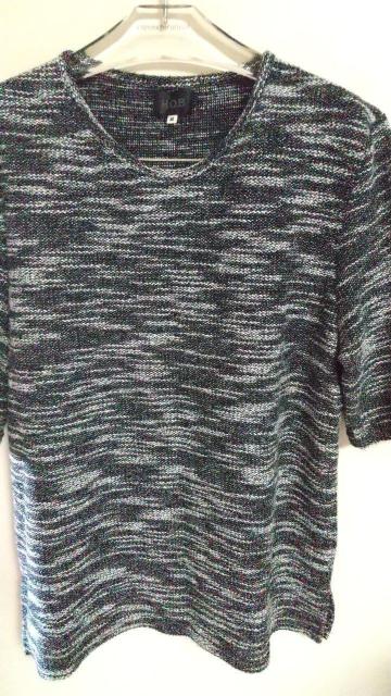 格安 紳士用半袖 H.O.B sizeM < 男性ファッション 格安 紳士用半袖 H.O.B sizeM < 男性ファッションの