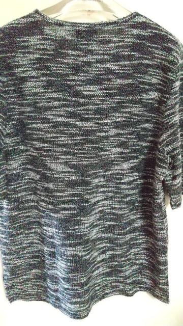 格安 紳士用半袖 H.O.B sizeM < 男性ファッション 格安 紳士用半袖 H.O.B sizeM < 男性ファッションの